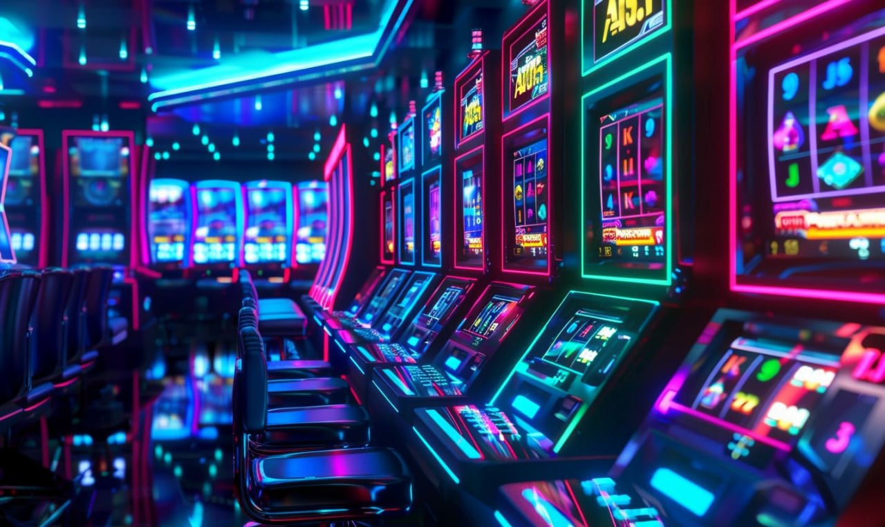8k beat