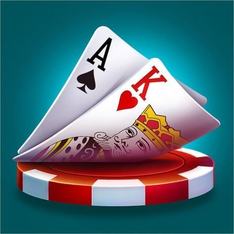 8k beat Nổ Hũ Slot Online