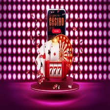 8k beat Bingo